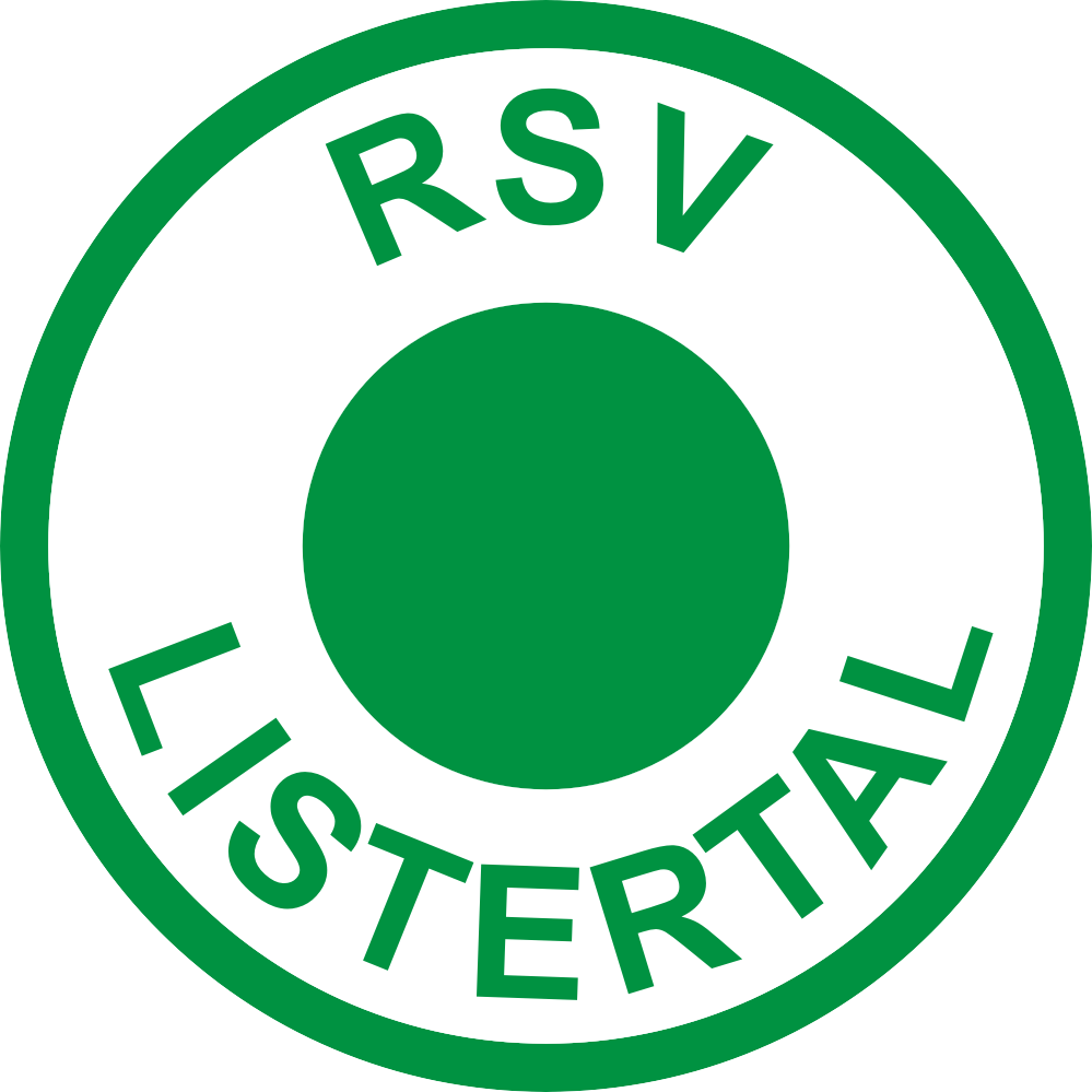 RSV-Listertal Logo