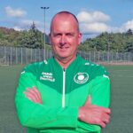 ED5348DC-5B51-4B3D-A81C-0A75F17CA8C0