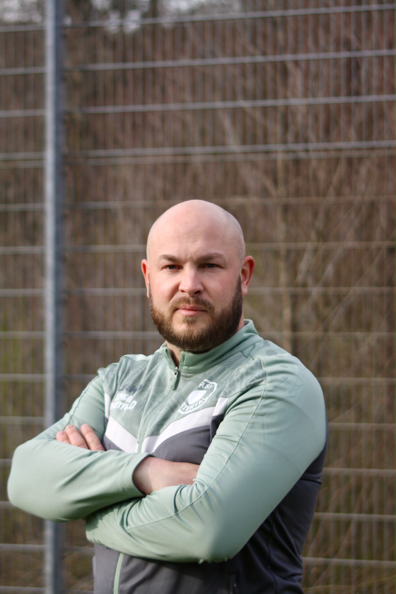 E1_Dustin_Hoffmann