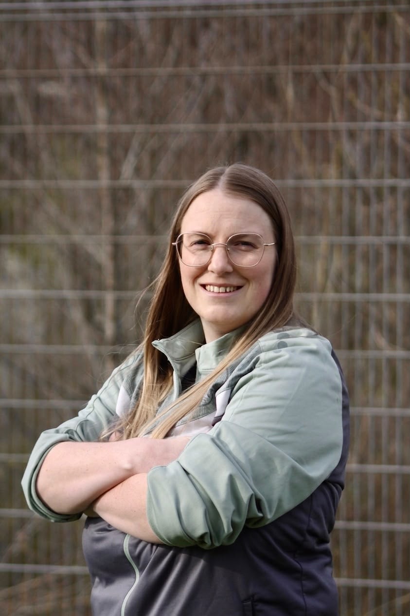 E1_Vivien_Rickert